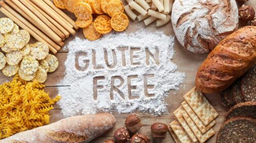 gluten-free-diet-1296x728