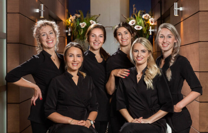 Portfolio-0169-1200x800